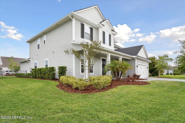 203 Westcott Pkwy, Saint Augustine, FL 32095 - photo 54