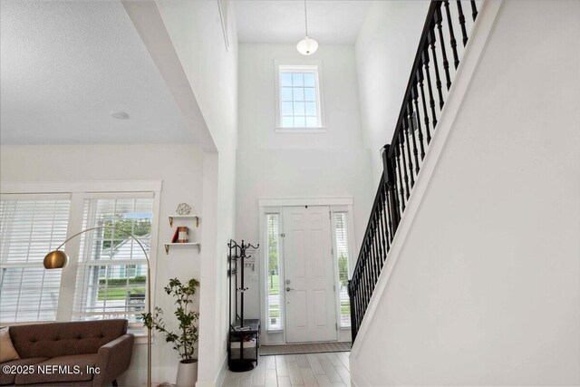 203 Westcott Pkwy, Saint Augustine, FL 32095 - photo 55