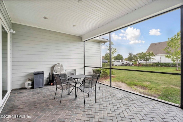 203 Westcott Pkwy, Saint Augustine, FL 32095 - photo 56