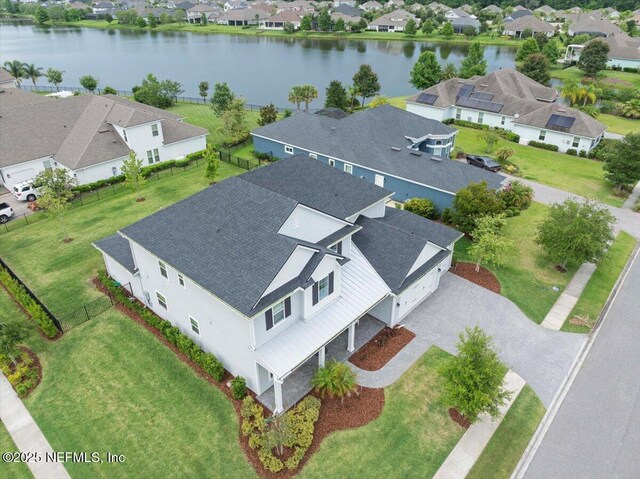 203 Westcott Pkwy, Saint Augustine, FL 32095 - photo 2