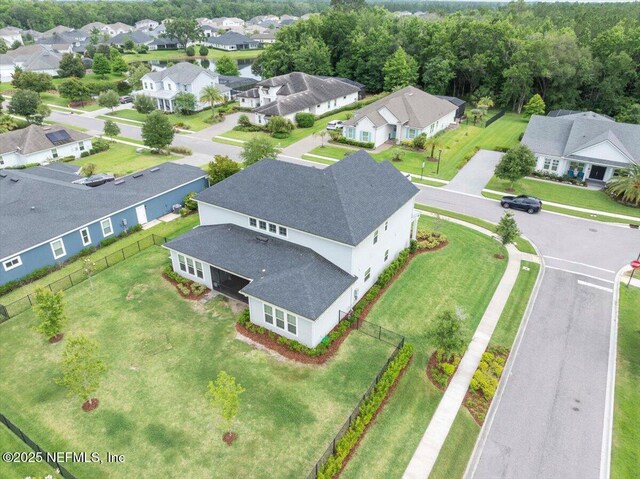 203 Westcott Pkwy, Saint Augustine, FL 32095 - photo 60