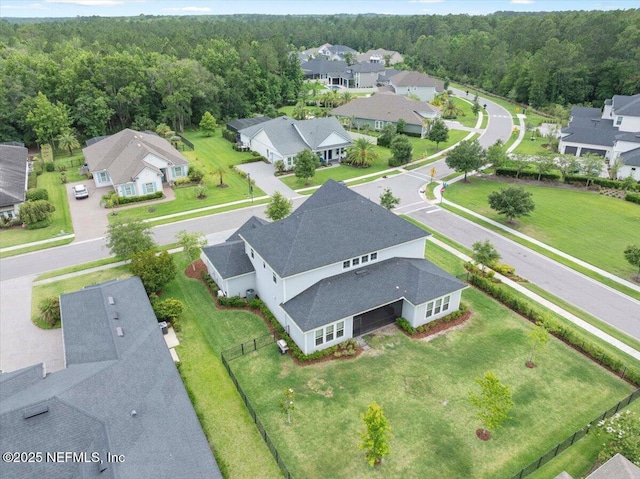 203 Westcott Pkwy, Saint Augustine, FL 32095 - photo 61