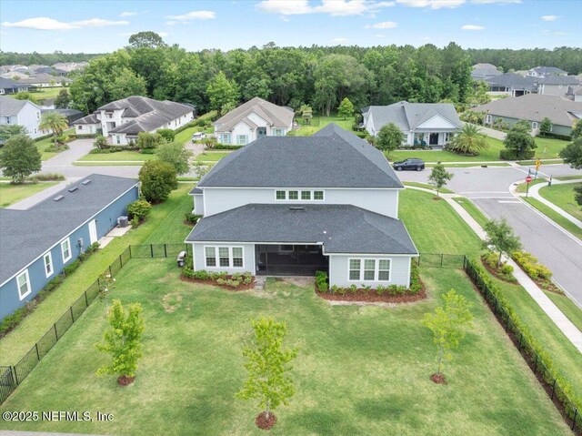 203 Westcott Pkwy, Saint Augustine, FL 32095 - photo 62