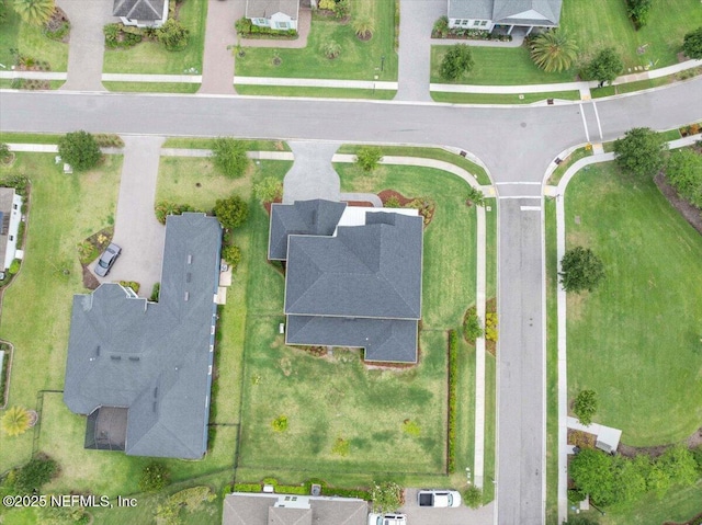 203 Westcott Pkwy, Saint Augustine, FL 32095 - photo 63