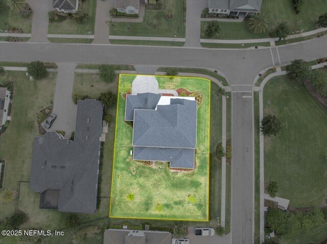 203 Westcott Pkwy, Saint Augustine, FL 32095 - photo 64