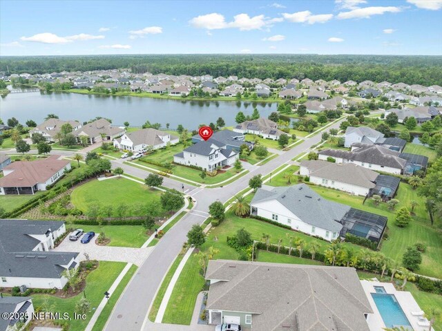 203 Westcott Pkwy, Saint Augustine, FL 32095 - photo 66