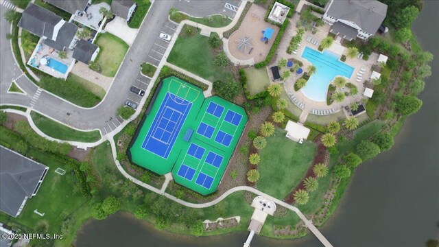 203 Westcott Pkwy, Saint Augustine, FL 32095 - photo 67