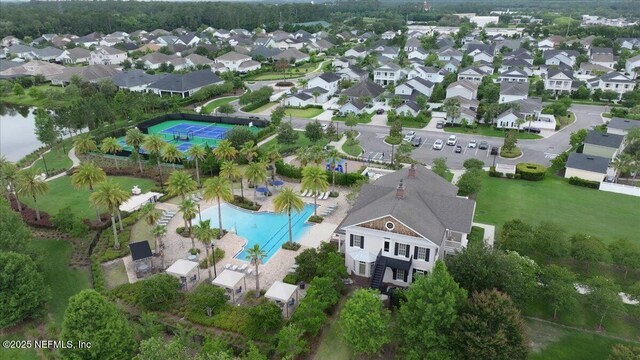 203 Westcott Pkwy, Saint Augustine, FL 32095 - photo 68