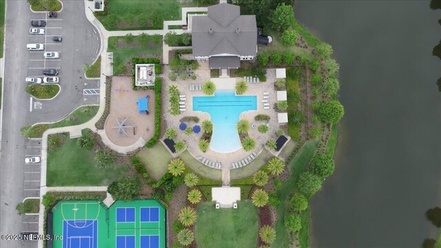 203 Westcott Pkwy, Saint Augustine, FL 32095 - photo 69