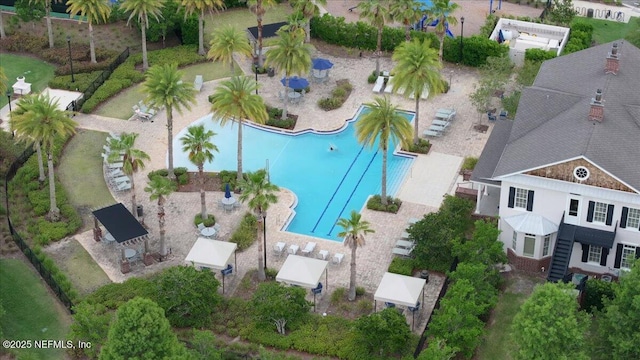 203 Westcott Pkwy, Saint Augustine, FL 32095 - photo 71