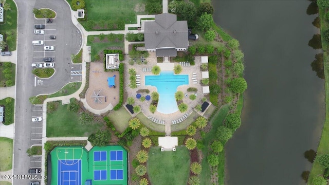203 Westcott Pkwy, Saint Augustine, FL 32095 - photo 73