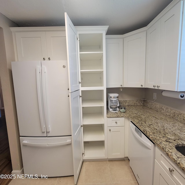 5201 Atlantic Blvd Unit 68, Jacksonville, FL 32207 - view of storage area