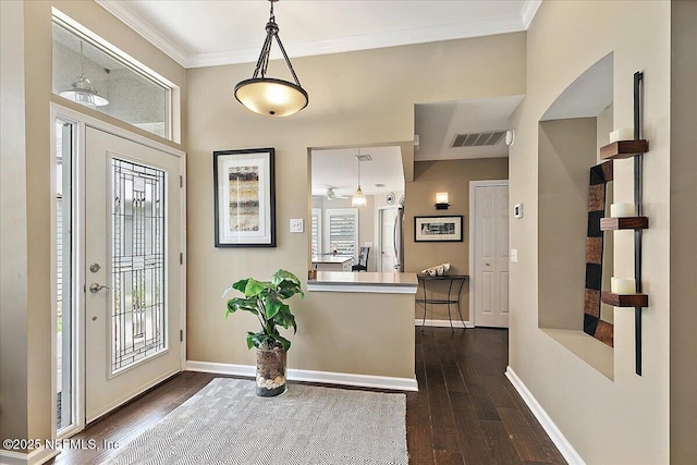 838 Tournament Rd, Ponte Vedra Beach, FL 32082 - photo 3