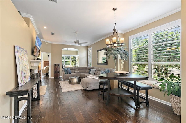 838 Tournament Rd, Ponte Vedra Beach, FL 32082 - photo 4