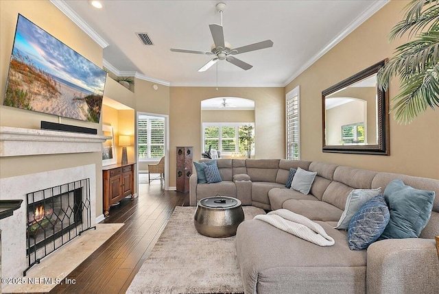 838 Tournament Rd, Ponte Vedra Beach, FL 32082 - photo 5