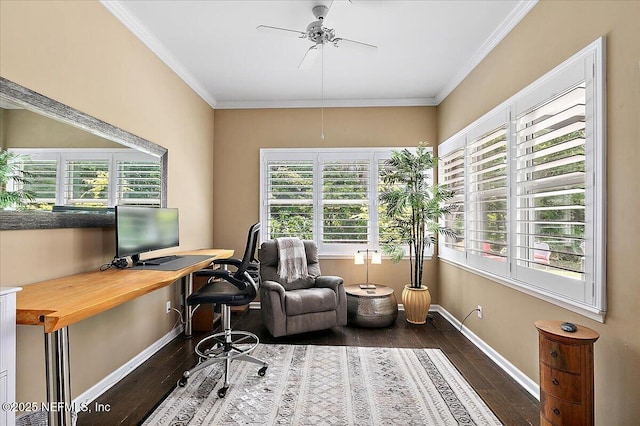 838 Tournament Rd, Ponte Vedra Beach, FL 32082 - photo 6