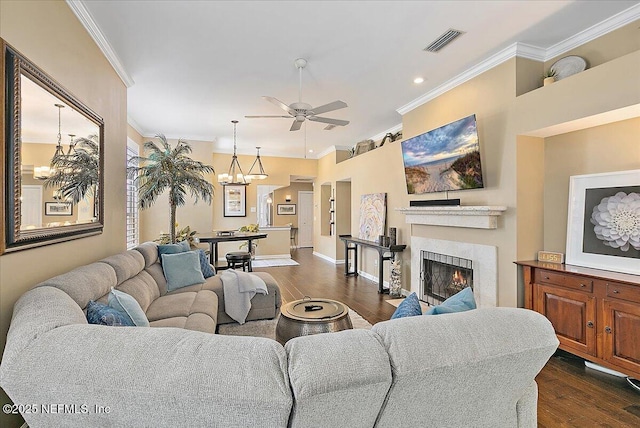 838 Tournament Rd, Ponte Vedra Beach, FL 32082 - photo 7
