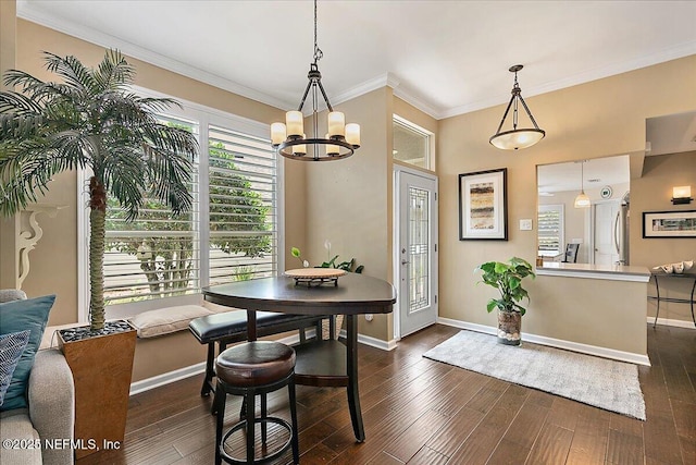 838 Tournament Rd, Ponte Vedra Beach, FL 32082 - photo 8