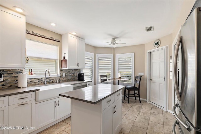 838 Tournament Rd, Ponte Vedra Beach, FL 32082 - photo 9