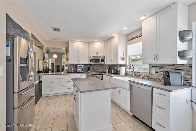 838 Tournament Rd, Ponte Vedra Beach, FL 32082 - photo 10