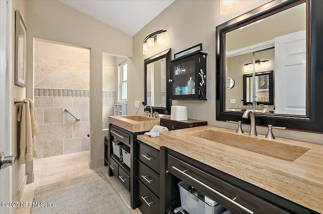 838 Tournament Rd, Ponte Vedra Beach, FL 32082 - photo 13