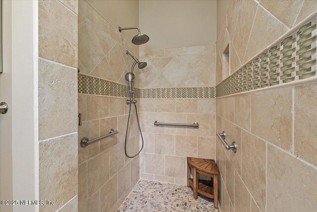838 Tournament Rd, Ponte Vedra Beach, FL 32082 - photo 14