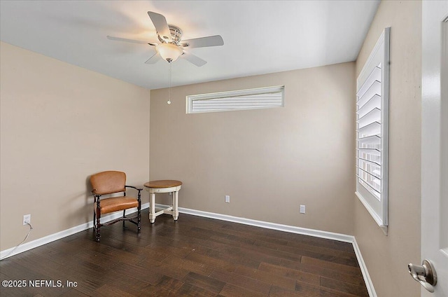 838 Tournament Rd, Ponte Vedra Beach, FL 32082 - photo 15