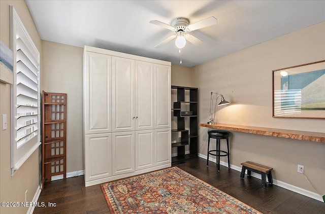 838 Tournament Rd, Ponte Vedra Beach, FL 32082 - photo 16