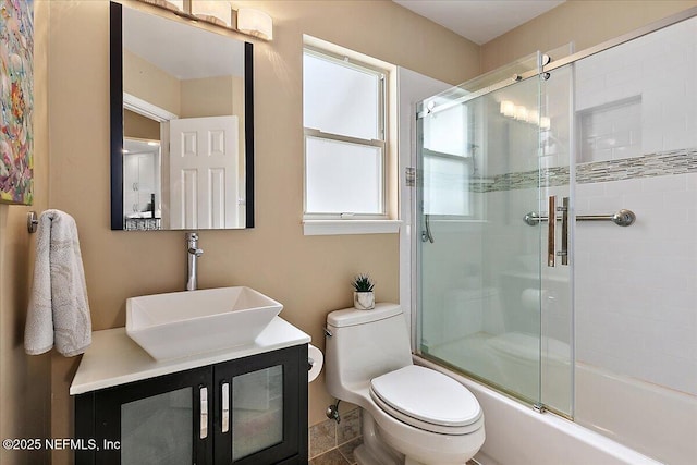 838 Tournament Rd, Ponte Vedra Beach, FL 32082 - photo 17