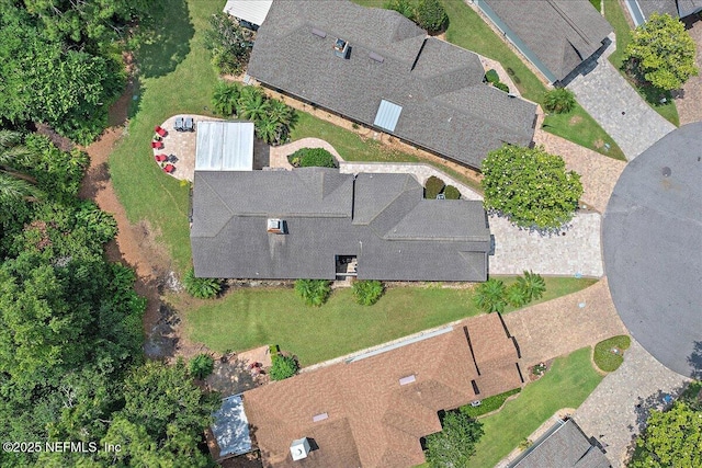 838 Tournament Rd, Ponte Vedra Beach, FL 32082 - photo 18