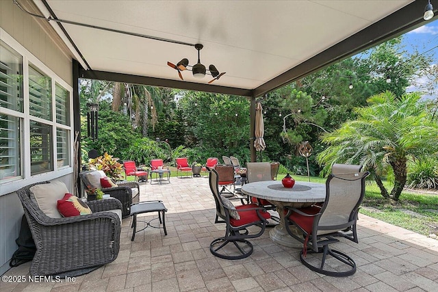 838 Tournament Rd, Ponte Vedra Beach, FL 32082 - photo 19