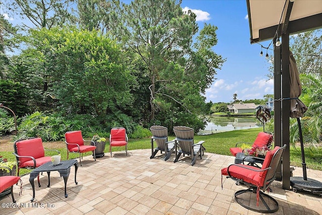 838 Tournament Rd, Ponte Vedra Beach, FL 32082 - photo 20