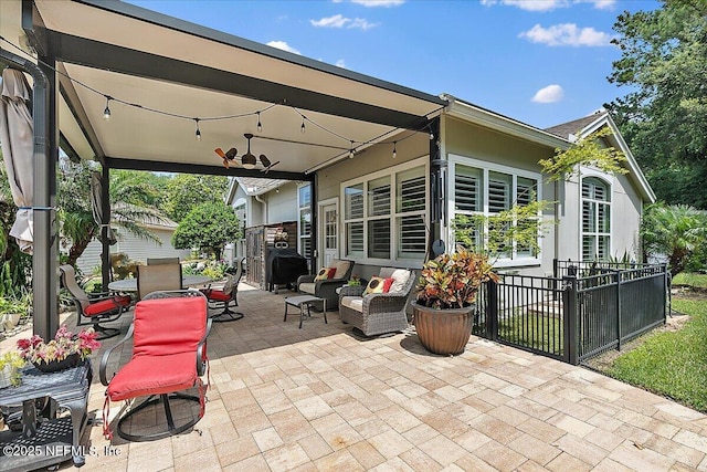 838 Tournament Rd, Ponte Vedra Beach, FL 32082 - photo 21