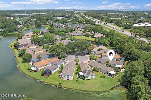 838 Tournament Rd, Ponte Vedra Beach, FL 32082 - photo 23