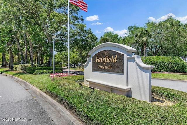 838 Tournament Rd, Ponte Vedra Beach, FL 32082 - photo 24