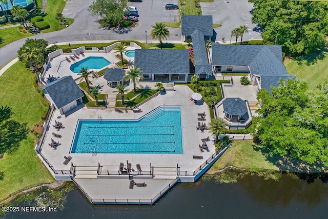 838 Tournament Rd, Ponte Vedra Beach, FL 32082 - photo 26