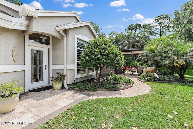 838 Tournament Rd, Ponte Vedra Beach, FL 32082 - photo 2