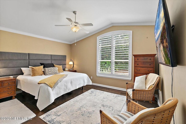 838 Tournament Rd, Ponte Vedra Beach, FL 32082 - photo 11
