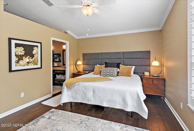 838 Tournament Rd, Ponte Vedra Beach, FL 32082 - photo 12