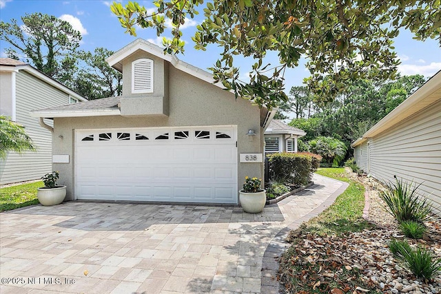 838 Tournament Rd, Ponte Vedra Beach, FL 32082 - photo 1
