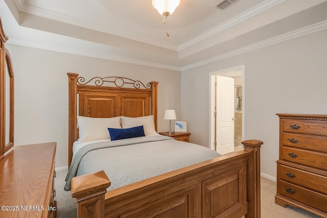 380 Crescent Key Dr, Saint Augustine, FL 32086 - photo 10
