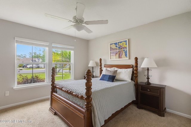 380 Crescent Key Dr, Saint Augustine, FL 32086 - photo 11