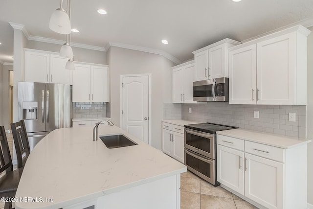 380 Crescent Key Dr, Saint Augustine, FL 32086 - photo 8