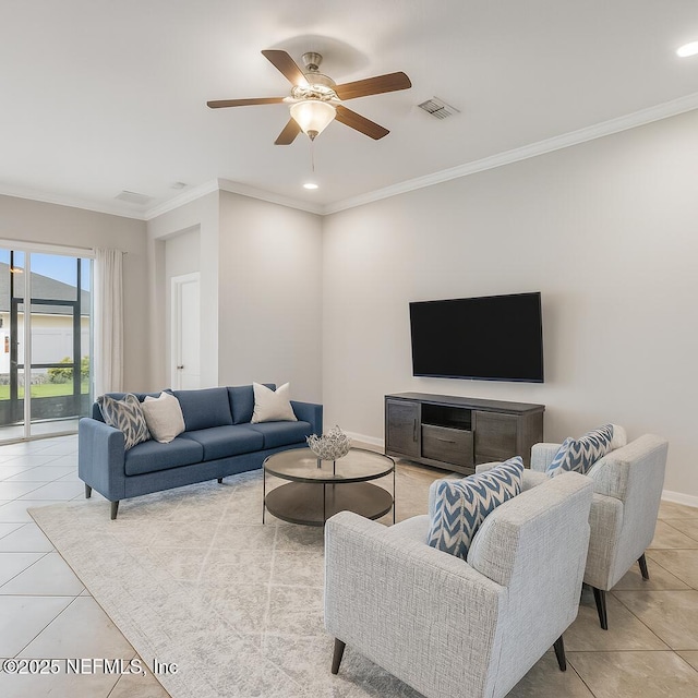 380 Crescent Key Dr, Saint Augustine, FL 32086 - photo 7