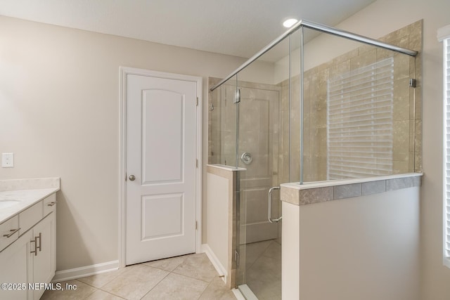 380 Crescent Key Dr, Saint Augustine, FL 32086 - photo 24