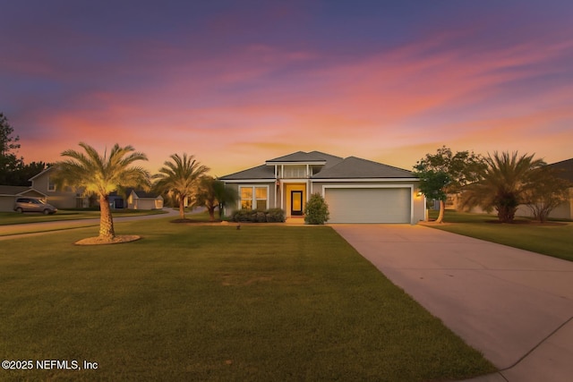 380 Crescent Key Dr, Saint Augustine, FL 32086 - photo 1