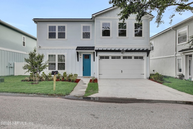 673 6th Ave S, Jacksonville Beach, FL 32250 - photo 1