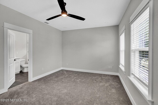 673 6th Ave S, Jacksonville Beach, FL 32250 - photo 7