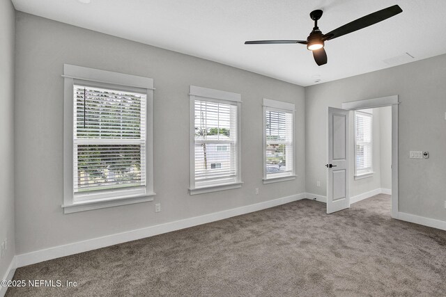 673 6th Ave S, Jacksonville Beach, FL 32250 - photo 5