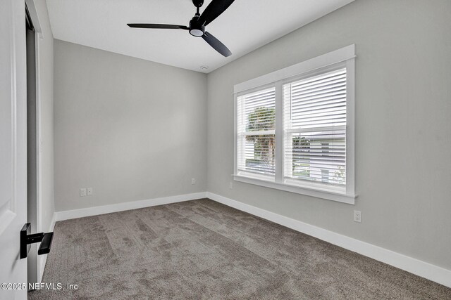 673 6th Ave S, Jacksonville Beach, FL 32250 - photo 9
